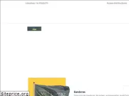 Sites similar to larraz.es
