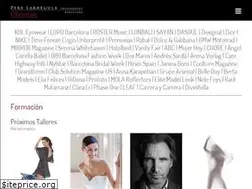 Sites similar to larregula.es