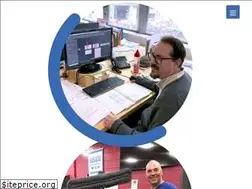 Sites similar to larrimage.ca