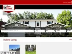 Sites similar to larryalberts.com
