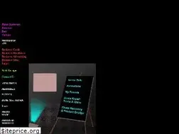 Sites similar to larryandjane.com