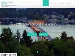Sites similar to larryandlinda.com