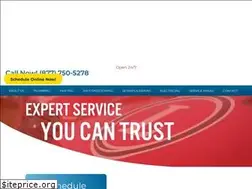 Sites similar to larryandsons.com