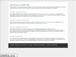 Sites similar to larrycette.com