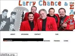 Sites similar to larrychanceandtheearls.com