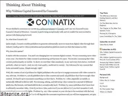 Sites similar to larrycheng.com