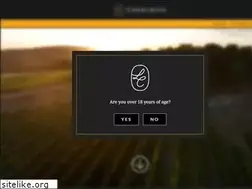 Sites similar to larrycherubino.com