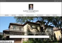 Sites similar to larrychomes.com