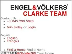 Sites similar to larryclarke.com