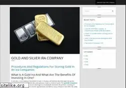 Sites similar to larrycrowne.com
