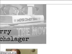 Sites similar to larrydachslager.com