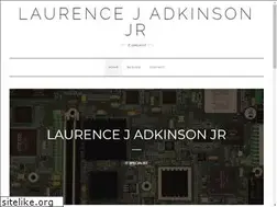 Sites similar to larryeddy.com