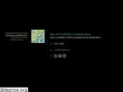 Sites similar to larryeeles.com