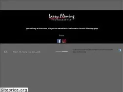 Sites similar to larryfleming.com