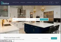 Sites similar to larryhann.com