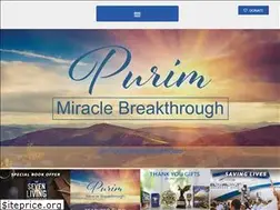 Sites similar to larryhuchministries.com
