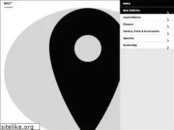 Sites similar to larryhudson.com