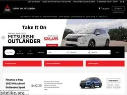 Sites similar to larryjay.com