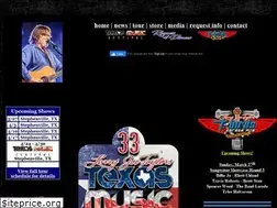 Sites similar to larryjoetaylor.com