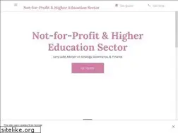 Sites similar to larryladd.com