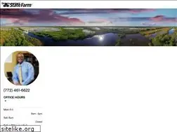 Sites similar to larryleejrinsurance.com