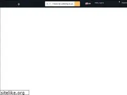 Sites similar to larrylujack.com