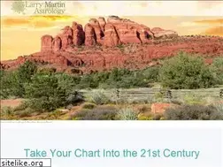 Sites similar to larrymartin.biz