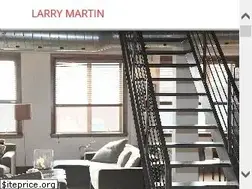 Sites similar to larrymartin.com