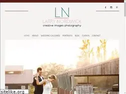 Sites similar to larrynordwick.com