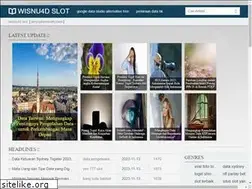 Sites similar to larryrainesrealty.com