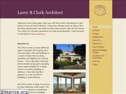 Sites similar to larryrclark.com
