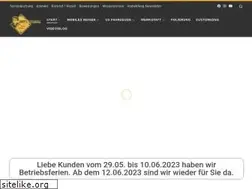 Sites similar to larrys-trucks.de