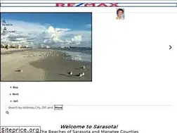 Sites similar to larrysellssarasota.com