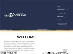 Sites similar to larrysfoodland.com