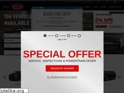 Sites similar to larryspacc.com