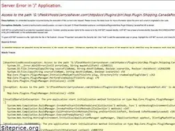 Sites similar to larrysshaver.com