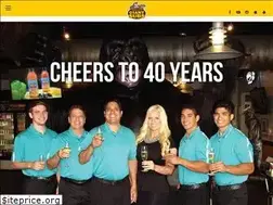 Sites similar to larryssubs.com