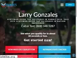 Sites similar to larrythelo.com