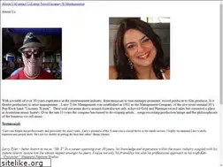 Sites similar to larrytylermanagement.com