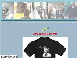 Sites similar to larryvann.com