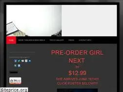 Sites similar to larrywadecarrell.com