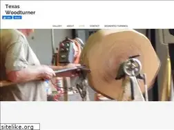 Sites similar to larrywalrath.com