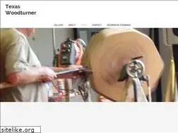 Sites similar to larrywalrath.net