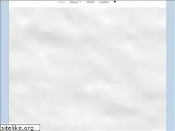 Sites similar to larrywamble.com