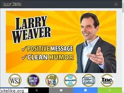 Sites similar to larryweaverentertainment.com