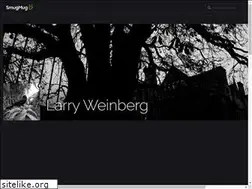 Sites similar to larryweinberg.com