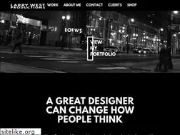 Sites similar to larrywestproductions.com