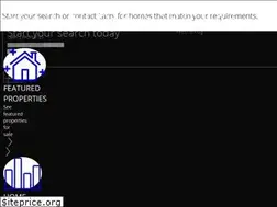 Sites similar to larrywetherby.com