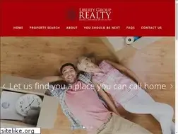 Sites similar to larrywhiterealtor.com