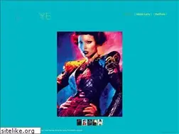 Sites similar to larryyeo.com